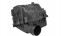 BS Obudowa filtra powietrza VOLKSWAGEN GOLF VII (5K), 10.12-01.21 5Q0 129 607 AC 5Q0 129 607 AG 5Q0129607AG Корпус повітряного фільтра VOLKSWAGEN GOLF VII (5K), 10.12-01.21 1.8, 2.0 TSI