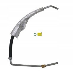 Edelmann ED-81046 ШЛАНГ ГІДРОПІДСИЛЮВАЧА КЕРМА ЗВОРОТНИЙ 2.0 2.4 CHRYSLER 200 11-14 CHRYSLER CIRRUS 07-
