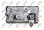 NTY ECD-ME-007 Настройка турбіни g185 6nw008412 mercedes клас c клас е