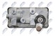 NTY ECD-ME-007 Настройка турбіни g185 6nw008412 mercedes клас c клас е