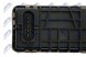 NTY ECD-ME-007 Настройка турбіни g185 6nw008412 mercedes клас c клас е