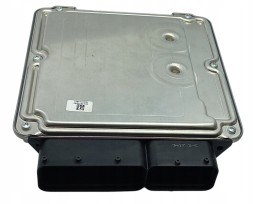 Audi OE БЛОК УПРАВЛІННЯ ДВИГУНОМ OE 038906016T VW TRANSPORTER T5 GOLF IV 1.9 TDI