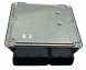 Audi OE БЛОК УПРАВЛІННЯ ДВИГУНОМ OE 038906016T VW TRANSPORTER T5 GOLF IV 1.9 TDI