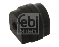 44260 FEBI BILSTEIN Втулка стабілізатора підвіски