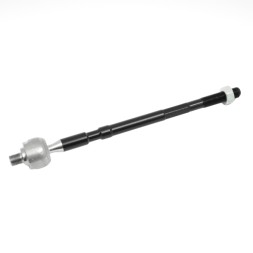 CR0526 CTR Кермова тяга CRRE 5