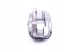 ESEN SKV 46SKV274 Затискач гальма задній правий chrysler 300 c 5174328aa