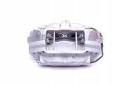 ESEN SKV 46SKV274 Затискач гальма задній правий chrysler 300 c 5174328aa