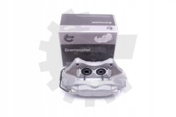 ESEN SKV 46SKV274 Затискач гальма задній правий chrysler 300 c 5174328aa