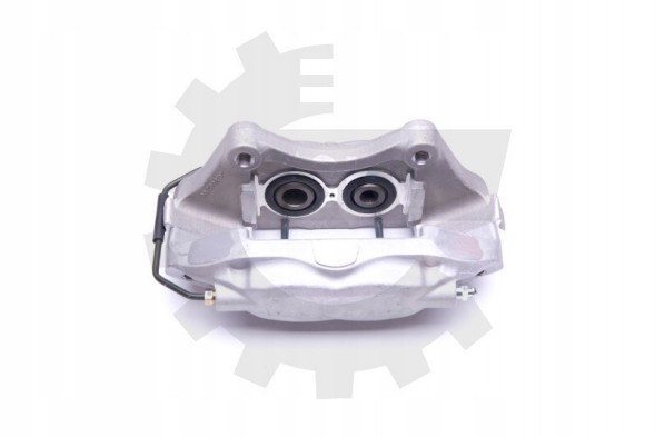 ESEN SKV 46SKV274 Затискач гальма задній правий chrysler 300 c 5174328aa