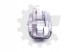 ESEN SKV 46SKV274 Затискач гальма задній правий chrysler 300 c 5174328aa
