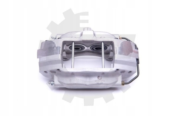 ESEN SKV 46SKV274 Затискач гальма задній правий chrysler 300 c 5174328aa