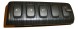 Fiat OE 735465342 735465346 FIAT CROMA ЛІФТ ПАНЕЛЬ СВІТЛА XENONY OEM 342