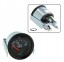 VDO 002633P Індикатор температури масла 50-150°C 52мм TQ Volkswagen Garbus, Автобус Т2