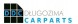 Audi OE AUDI Q7 AUTOTRAD ЗЧИТУВАЛЬНИЙ КАРТОК 4L0919613A