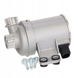 Spartan Parts SPP 000.000.3189 ВОДЯНИЙ НАСОС BMW 1 F20 11> ЕЛЕКТРИЧНИЙ ДОПОМІЖНИЙ
