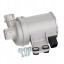 Spartan Parts SPP 000.000.3189 ВОДЯНИЙ НАСОС BMW 1 F20 11> ЕЛЕКТРИЧНИЙ ДОПОМІЖНИЙ