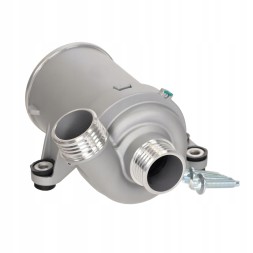 Spartan Parts SPP 000.000.3189 ВОДЯНИЙ НАСОС BMW 1 F20 11> ЕЛЕКТРИЧНИЙ ДОПОМІЖНИЙ