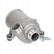 Spartan Parts SPP 000.000.3189 ВОДЯНИЙ НАСОС BMW 1 F20 11> ЕЛЕКТРИЧНИЙ ДОПОМІЖНИЙ