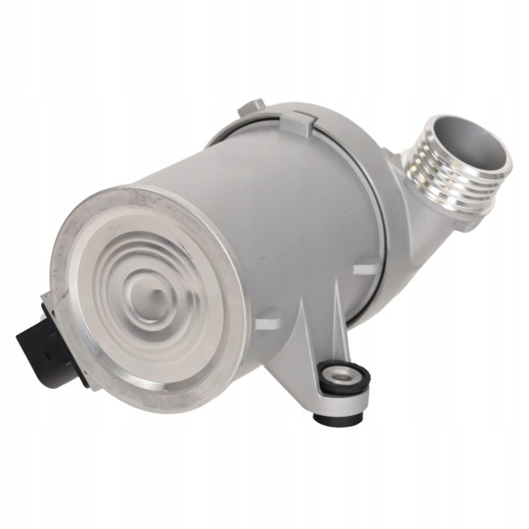 Spartan Parts SPP 000.000.3189 ВОДЯНИЙ НАСОС BMW 1 F20 11> ЕЛЕКТРИЧНИЙ ДОПОМІЖНИЙ