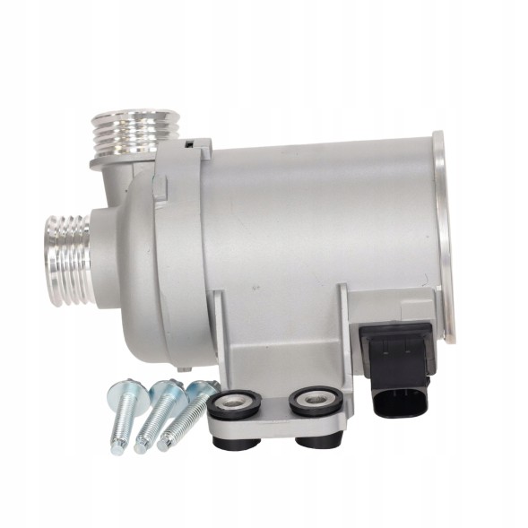 Spartan Parts SPP 000.000.3189 ВОДЯНИЙ НАСОС BMW 1 F20 11> ЕЛЕКТРИЧНИЙ ДОПОМІЖНИЙ