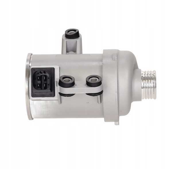 Spartan Parts SPP 000.000.3189 ВОДЯНИЙ НАСОС BMW 1 F20 11> ЕЛЕКТРИЧНИЙ ДОПОМІЖНИЙ