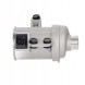 Spartan Parts SPP 000.000.3189 ВОДЯНИЙ НАСОС BMW 1 F20 11> ЕЛЕКТРИЧНИЙ ДОПОМІЖНИЙ