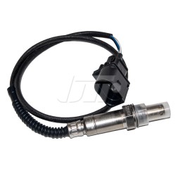 E80 8115 SATO TECH Лямбда зонд
