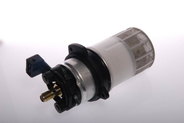 ESEN SKV 02SKV251 Паливний насос vw поза баком 60мм 0 580 254 013 ; 0580254033