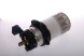 ESEN SKV 02SKV251 Паливний насос vw поза баком 60мм 0 580 254 013 ; 0580254033