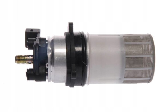 ESEN SKV 02SKV251 Паливний насос vw поза баком 60мм 0 580 254 013 ; 0580254033