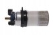 ESEN SKV 02SKV251 Паливний насос vw поза баком 60мм 0 580 254 013 ; 0580254033