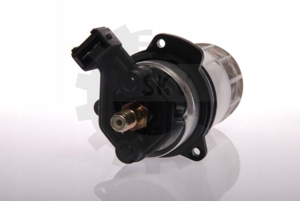 ESEN SKV 02SKV251 Паливний насос vw поза баком 60мм 0 580 254 013 ; 0580254033