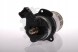 ESEN SKV 02SKV251 Паливний насос vw поза баком 60мм 0 580 254 013 ; 0580254033