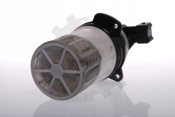 ESEN SKV 02SKV251 Паливний насос vw поза баком 60мм 0 580 254 013 ; 0580254033