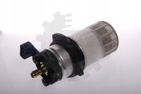 ESEN SKV 02SKV251 Паливний насос vw поза баком 60мм 0 580 254 013 ; 0580254033