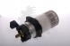 ESEN SKV 02SKV251 Паливний насос vw поза баком 60мм 0 580 254 013 ; 0580254033