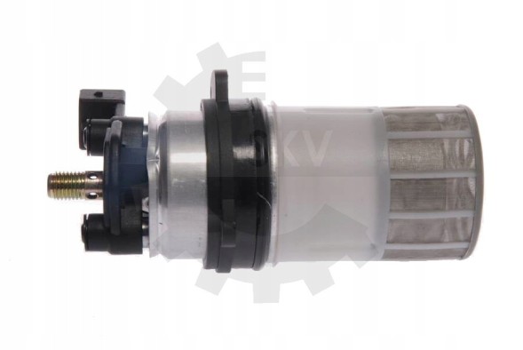 ESEN SKV 02SKV251 Паливний насос vw поза баком 60мм 0 580 254 013 ; 0580254033