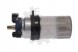 ESEN SKV 02SKV251 Паливний насос vw поза баком 60мм 0 580 254 013 ; 0580254033