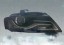 MAGNETI MARELLI 711307022805 Права бі-ксенонова фара