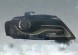 MAGNETI MARELLI 711307022805 Права бі-ксенонова фара