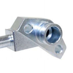 Edelmann ED-92156 СИЛОВИЙ ШЛАНГ 3.2 ACURA TL 2004-2006