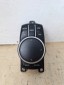 BMW OE 230106 Контролер BMW X5 F15 X6 F16 idrive