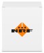NRF 48204 Клапан agr nrf 48204