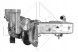NRF 48204 Клапан agr nrf 48204