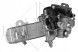 NRF 48204 Клапан agr nrf 48204