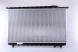 Auger 67027 NISSENS РАДІАТОР HYUNDAI SONATA IV 2.7 01-04