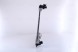 Auger 67027 NISSENS РАДІАТОР HYUNDAI SONATA IV 2.7 01-04