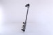 Auger 67027 NISSENS РАДІАТОР HYUNDAI SONATA IV 2.7 01-04