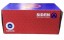 Sidem 935005 2 x Вимикач стабілізатора SIDEM для ABARTH, ALFA ROMEO, FIAT, OPEL ADAM