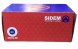 Sidem 935005 2 x Вимикач стабілізатора SIDEM для ABARTH, ALFA ROMEO, FIAT, OPEL ADAM